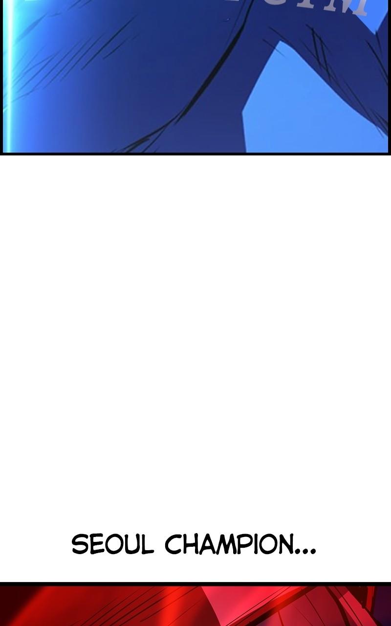 Hanlim Gym Chap 166 - Next Chap 167