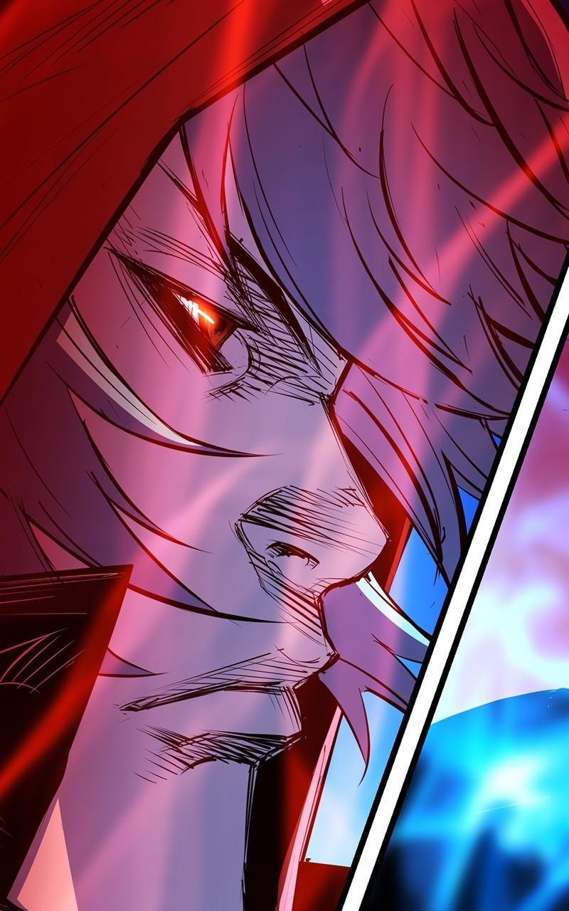 Hanlim Gym Chap 166 - Next Chap 167