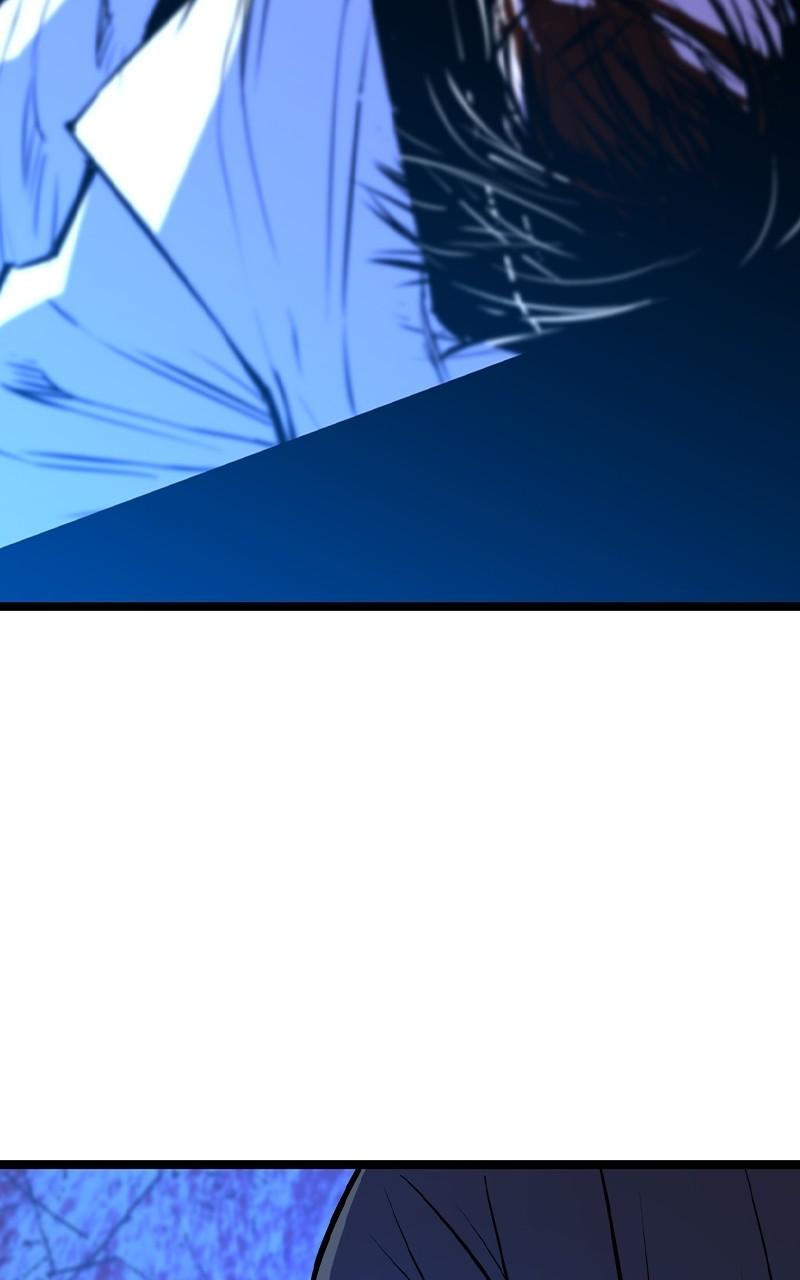 Hanlim Gym Chap 166 - Next Chap 167