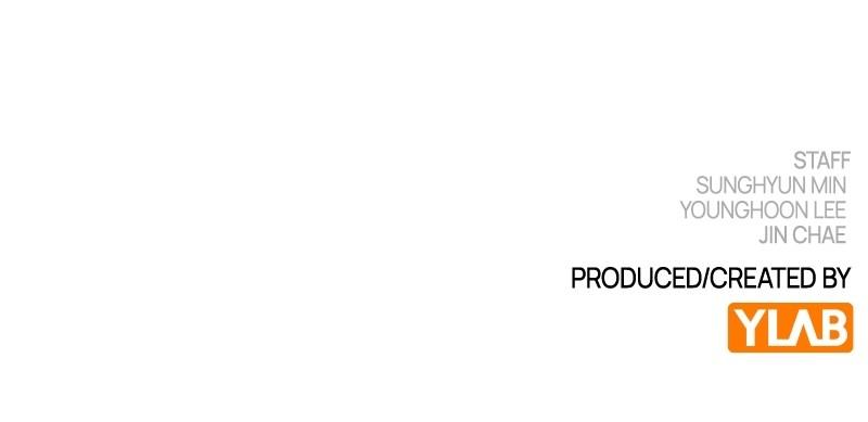 Hanlim Gym Chap 166 - Next Chap 167