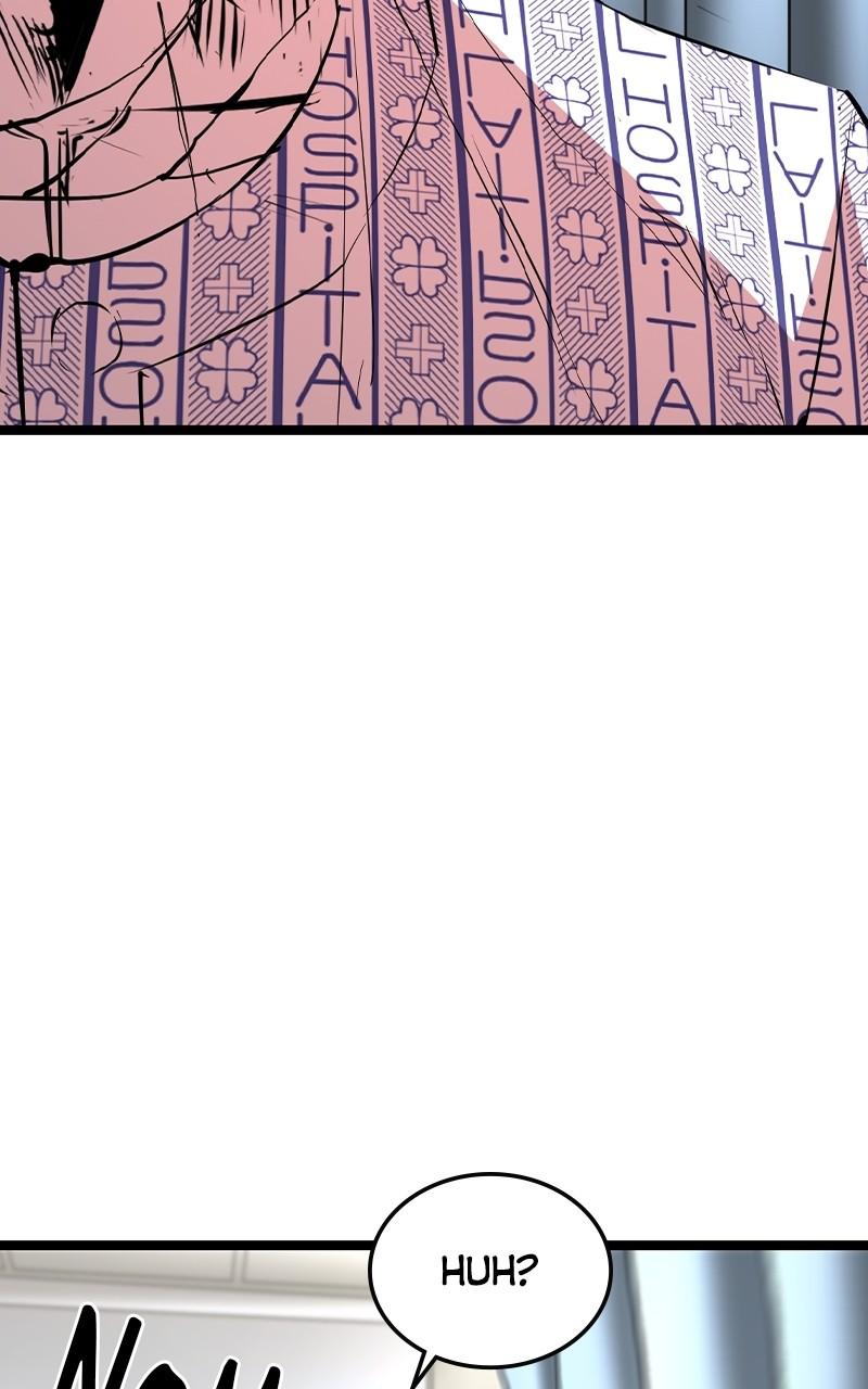 Hanlim Gym Chap 166 - Next Chap 167