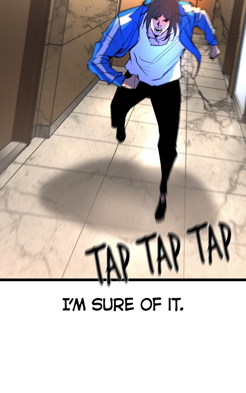 Hanlim Gym Chap 166 - Next Chap 167