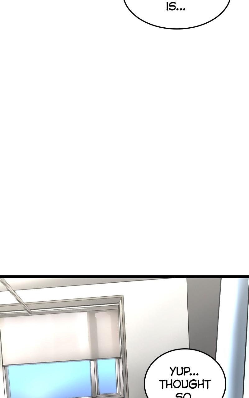 Hanlim Gym Chap 166 - Next Chap 167