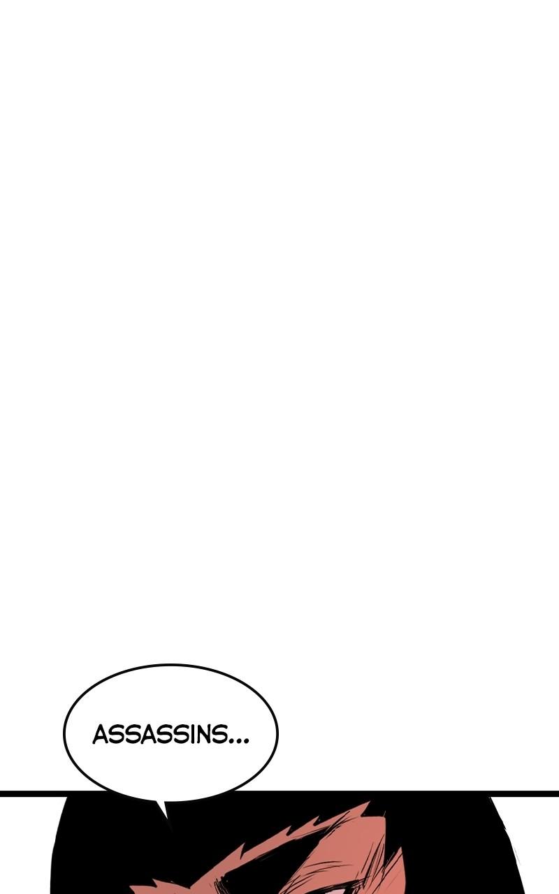 Hanlim Gym Chap 166 - Next Chap 167