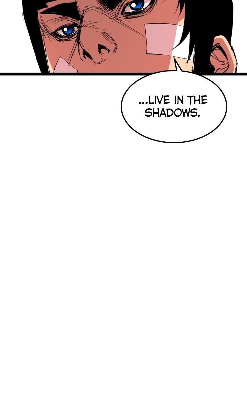 Hanlim Gym Chap 166 - Next Chap 167