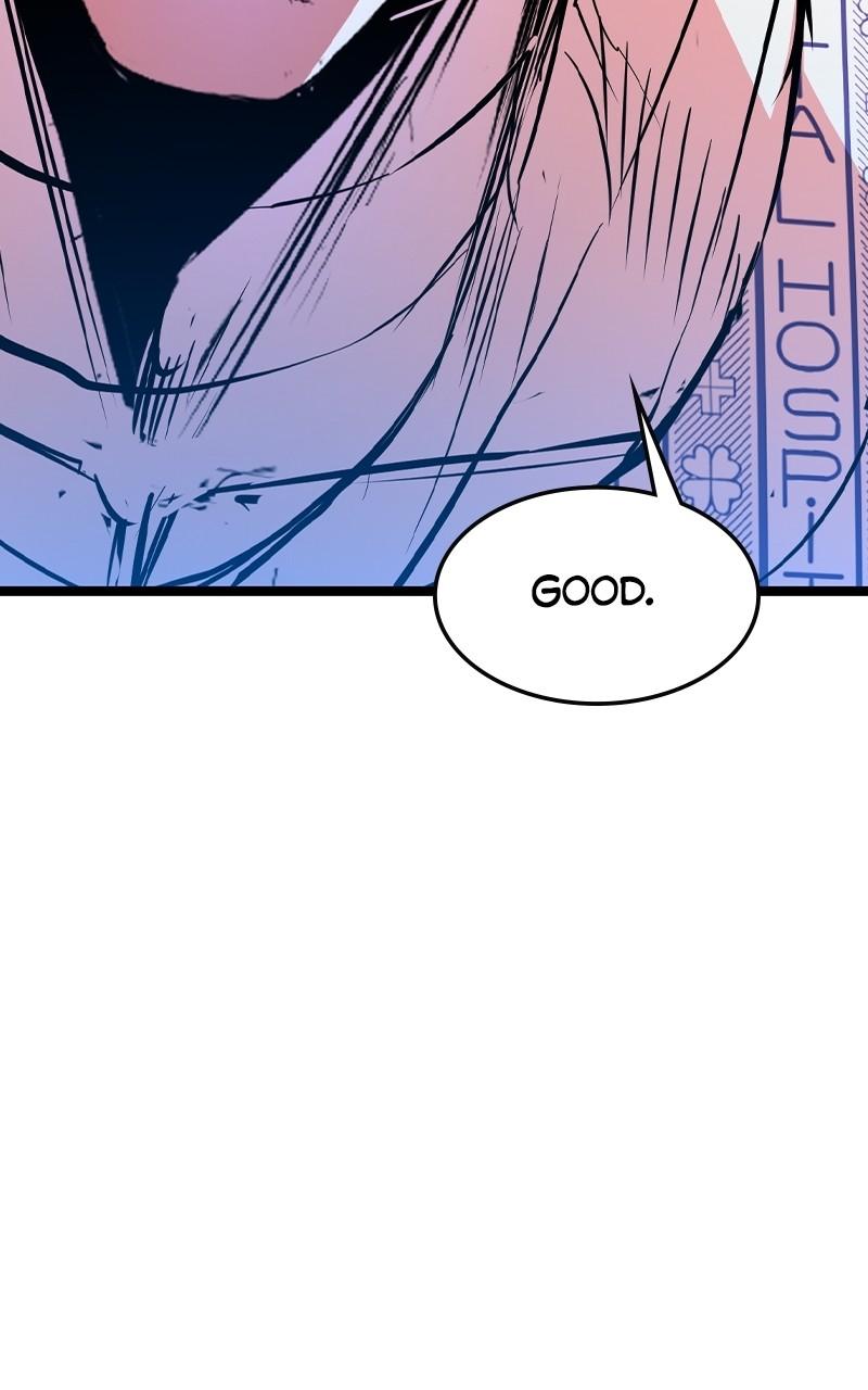 Hanlim Gym Chap 166 - Next Chap 167