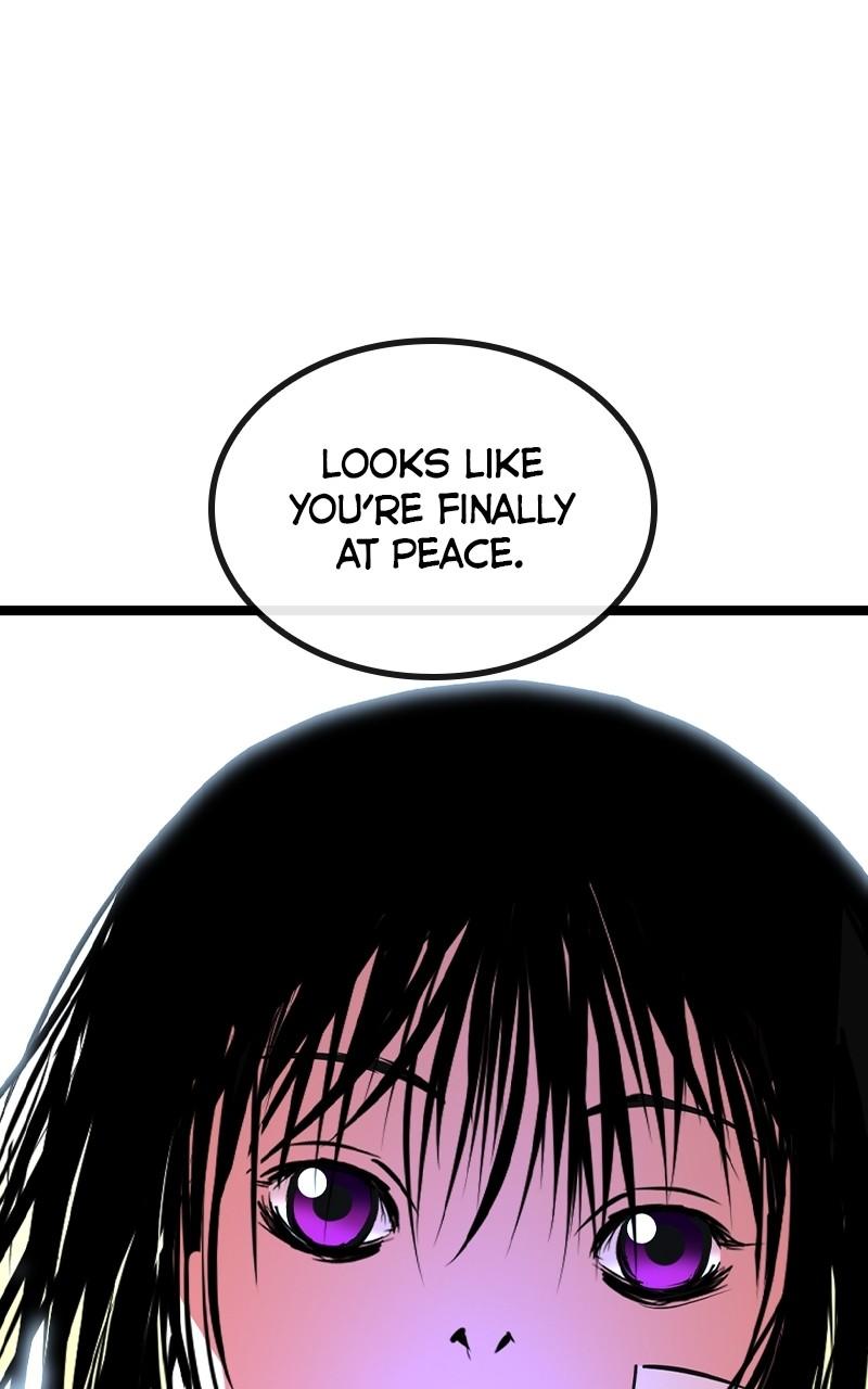 Hanlim Gym Chap 166 - Next Chap 167