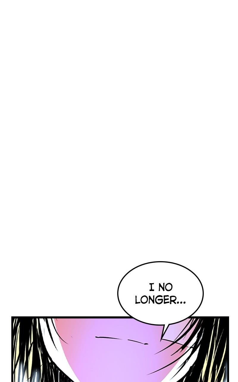 Hanlim Gym Chap 166 - Next Chap 167