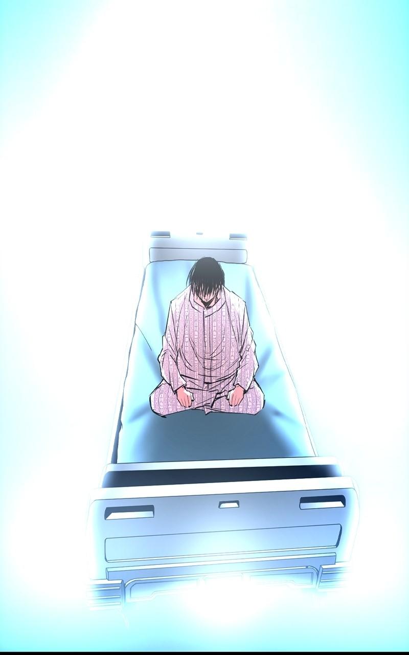 Hanlim Gym Chap 166 - Next Chap 167