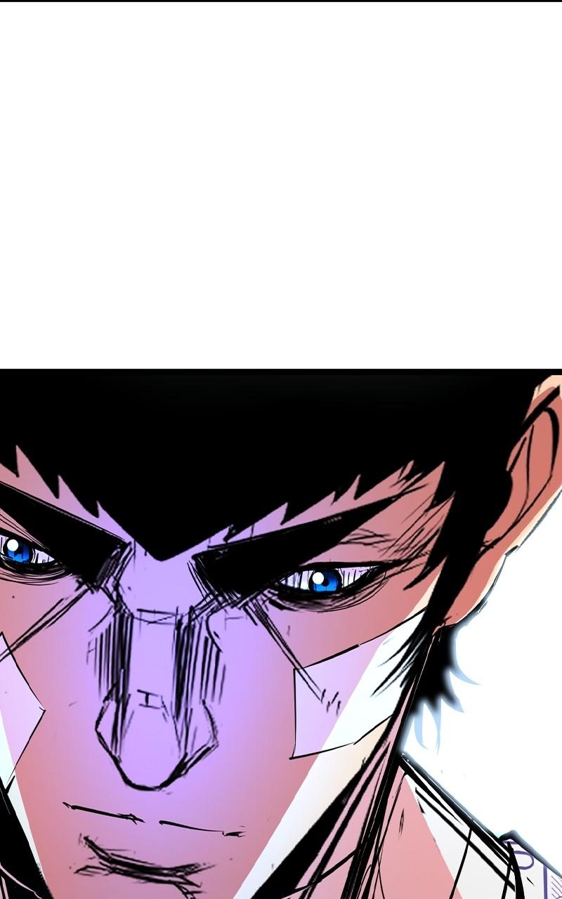 Hanlim Gym Chap 166 - Next Chap 167