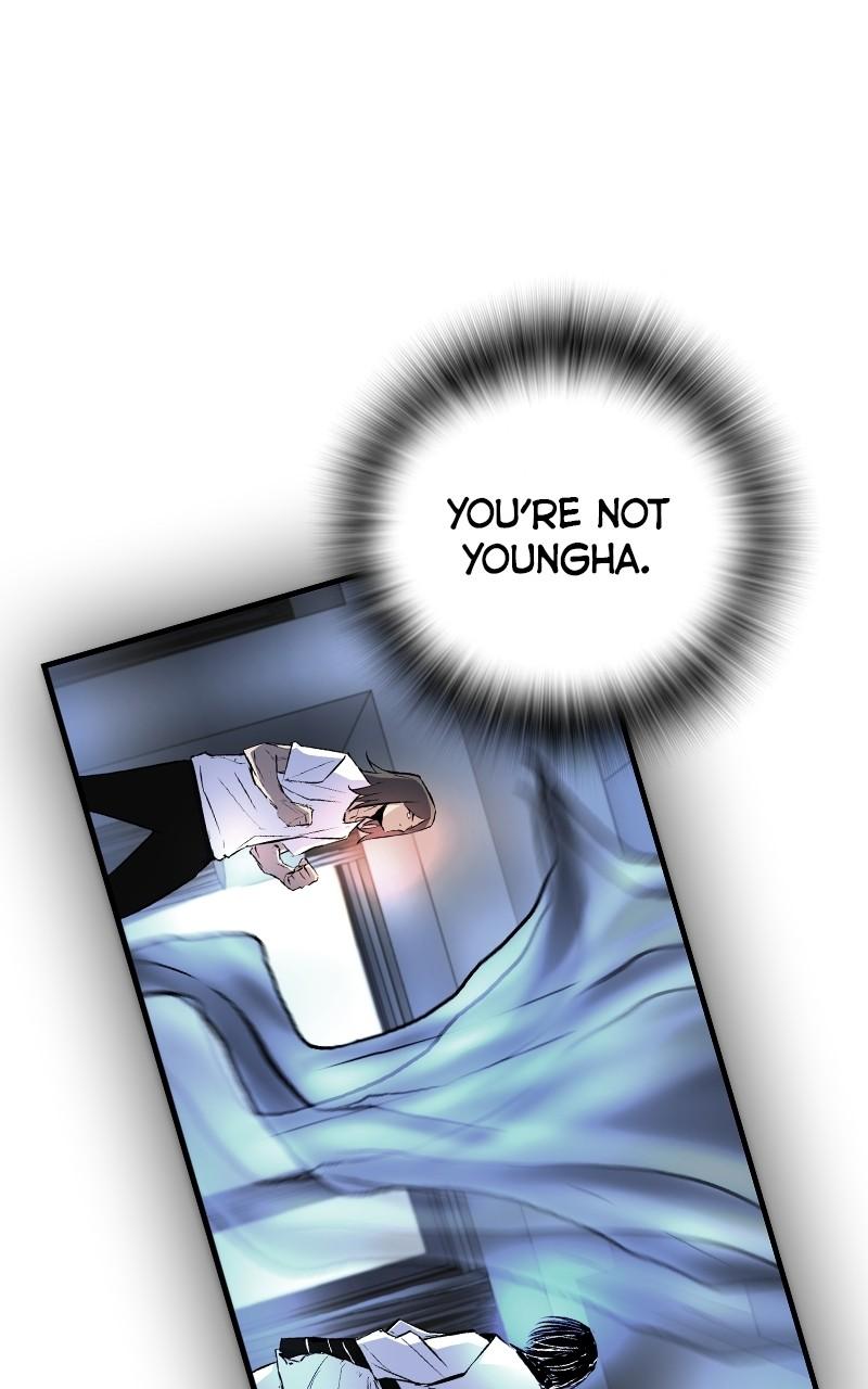 Hanlim Gym Chap 166 - Next Chap 167