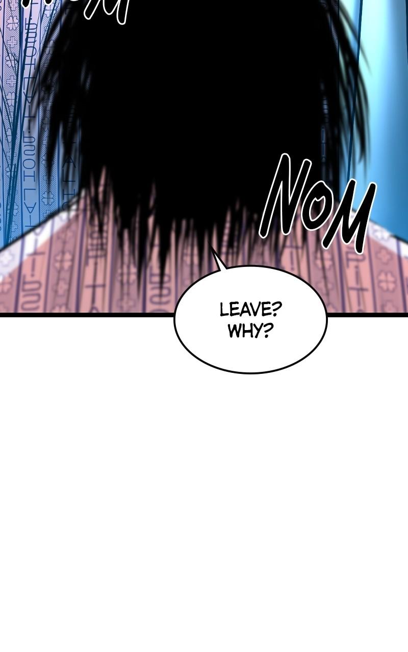 Hanlim Gym Chap 166 - Next Chap 167