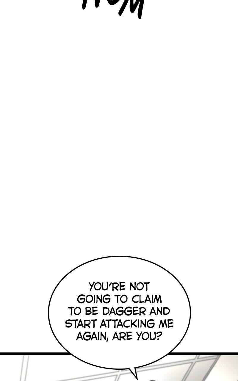 Hanlim Gym Chap 166 - Next Chap 167