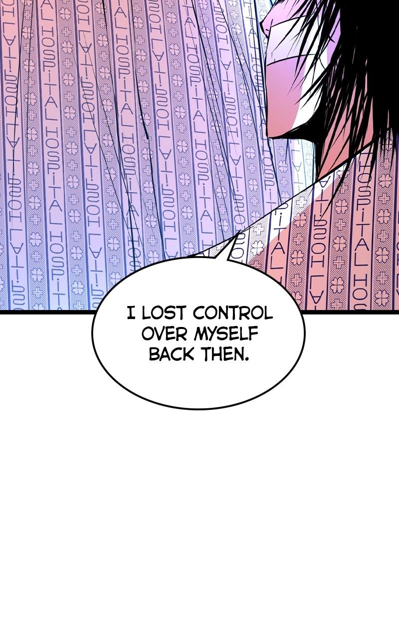 Hanlim Gym Chap 166 - Next Chap 167