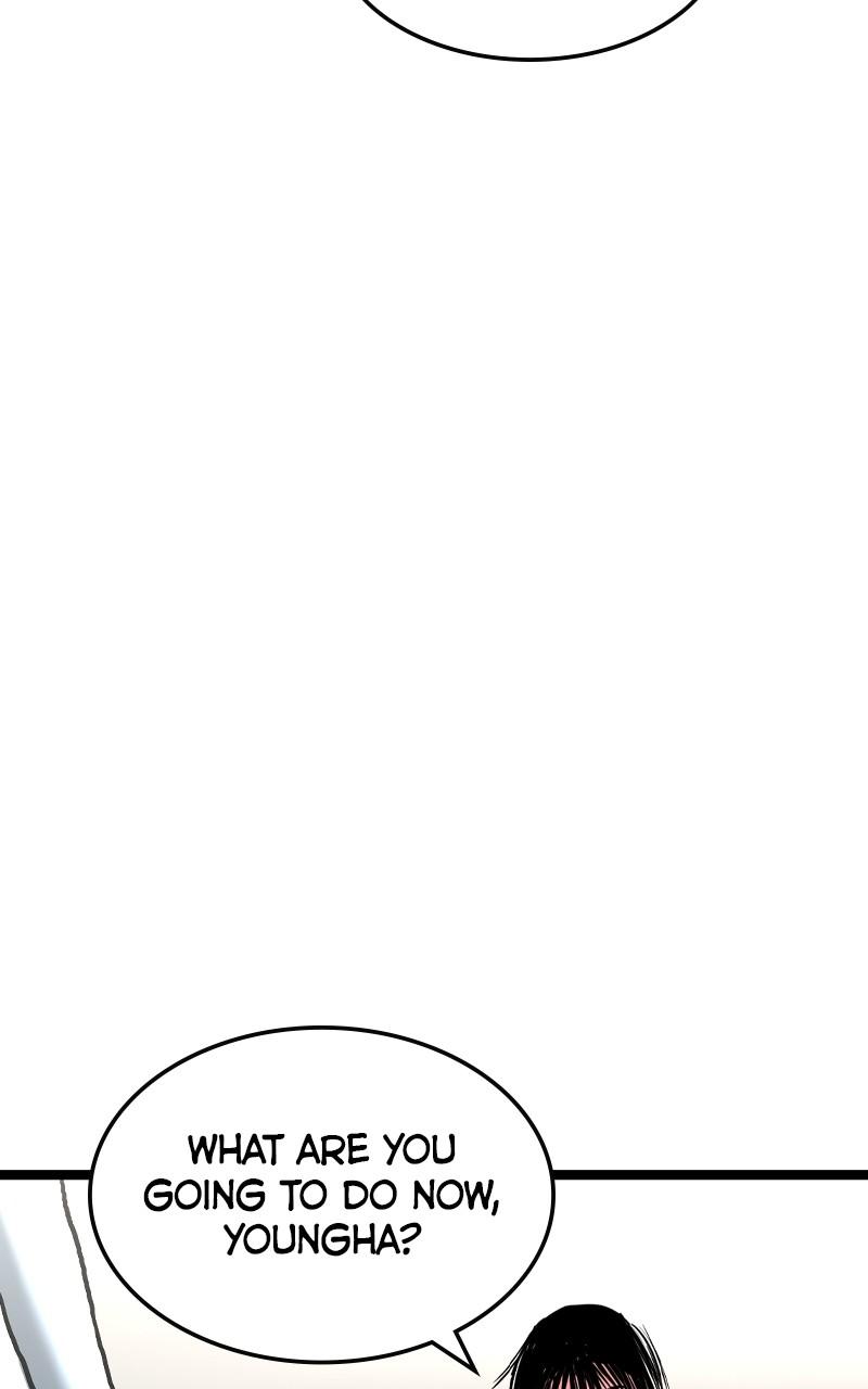 Hanlim Gym Chap 166 - Next Chap 167