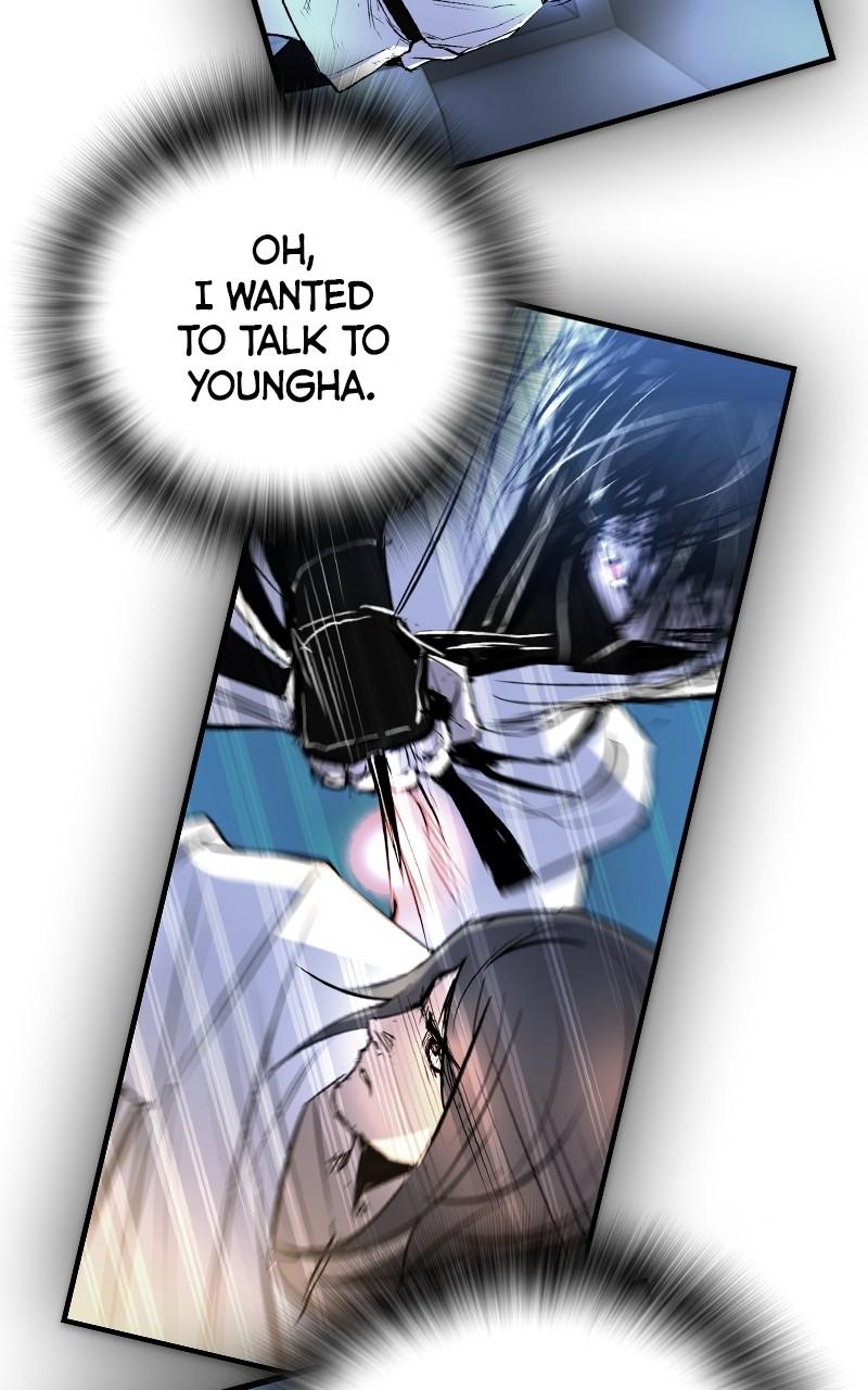 Hanlim Gym Chap 166 - Next Chap 167