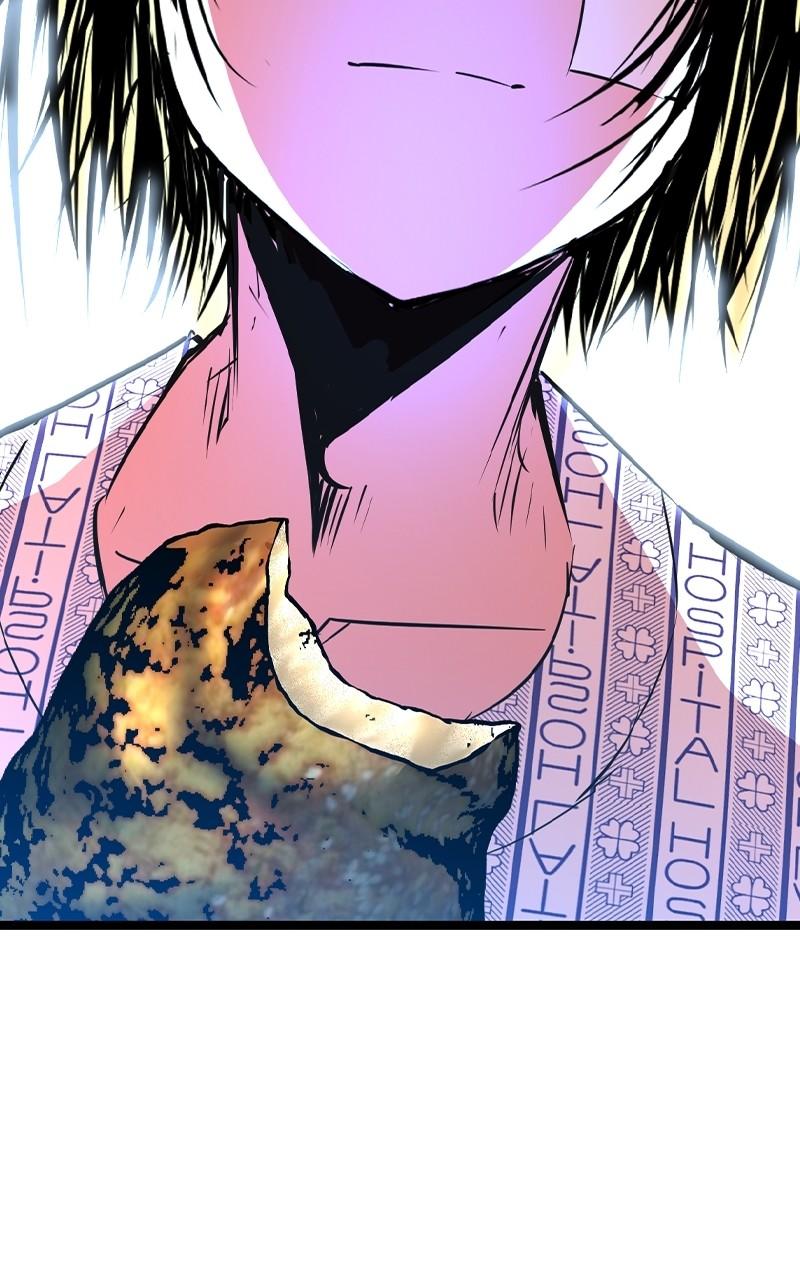 Hanlim Gym Chap 166 - Next Chap 167