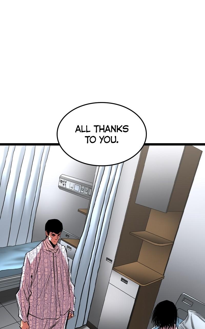 Hanlim Gym Chap 166 - Next Chap 167