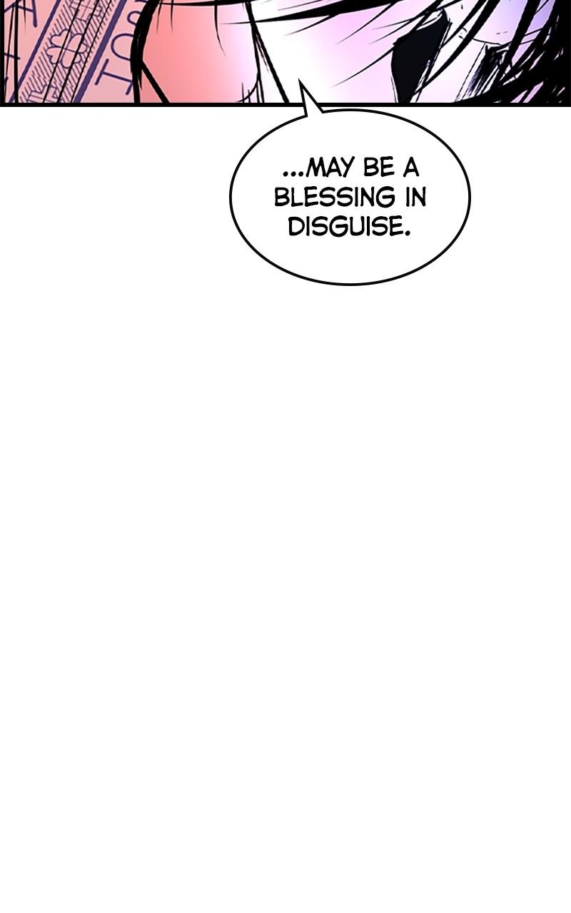 Hanlim Gym Chap 166 - Next Chap 167