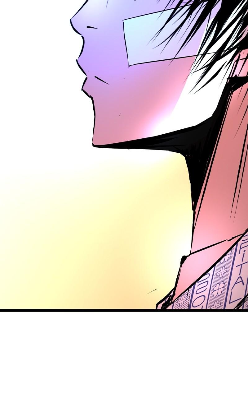 Hanlim Gym Chap 166 - Next Chap 167