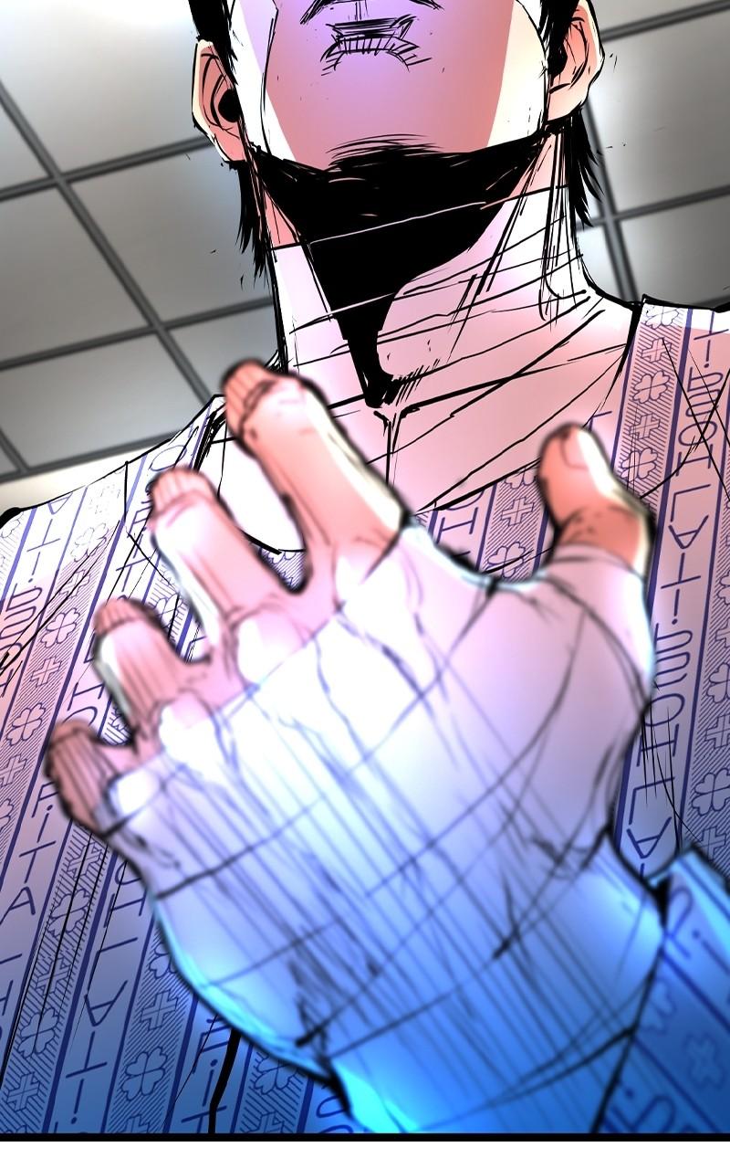 Hanlim Gym Chap 166 - Next Chap 167