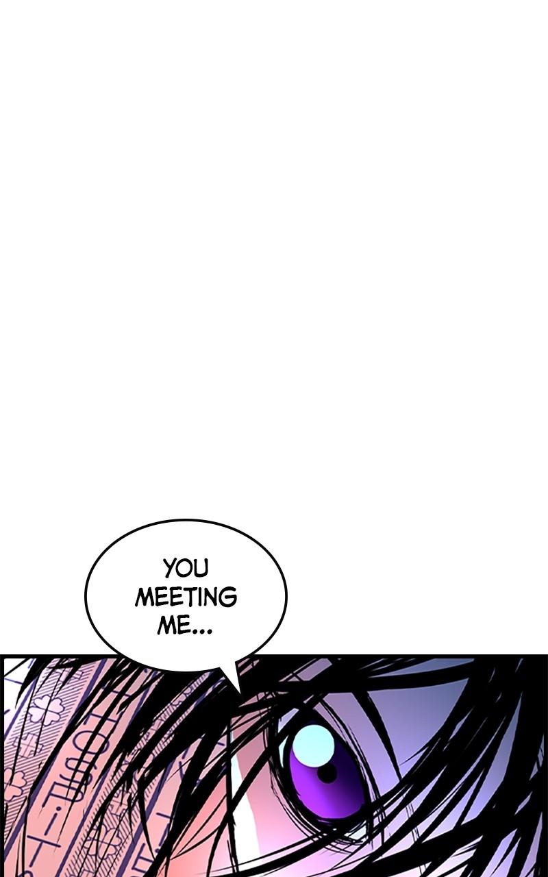 Hanlim Gym Chap 166 - Next Chap 167