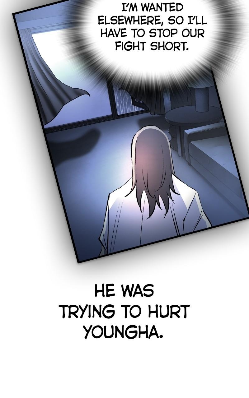 Hanlim Gym Chap 166 - Next Chap 167