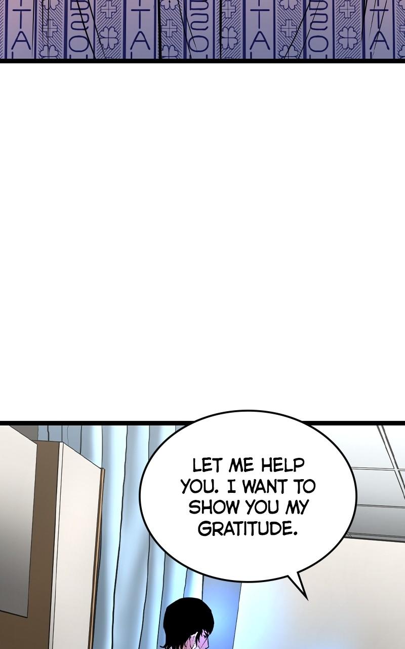 Hanlim Gym Chap 166 - Next Chap 167