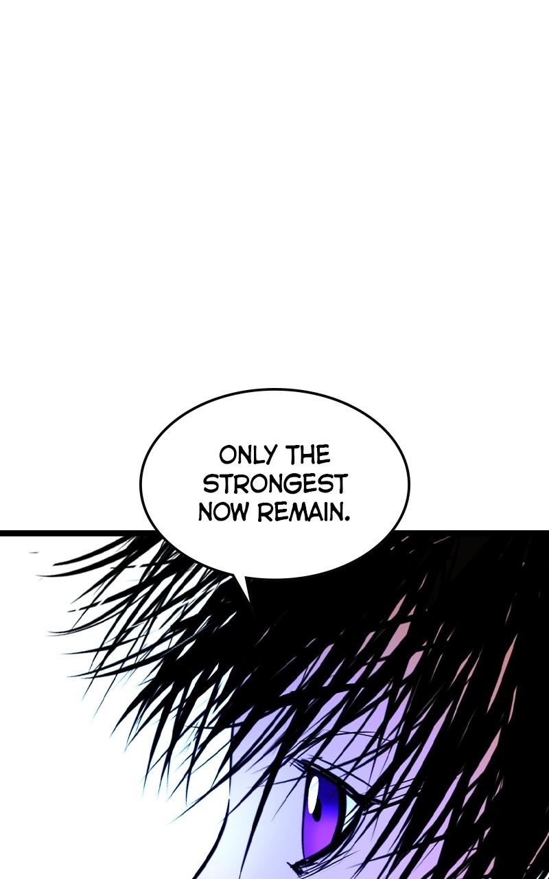 Hanlim Gym Chap 166 - Next Chap 167