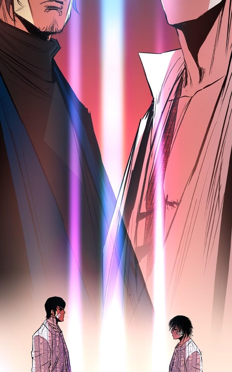 Hanlim Gym Chap 166 - Next Chap 167