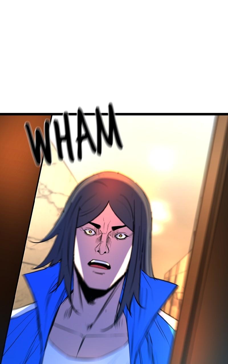 Hanlim Gym Chap 166 - Next Chap 167