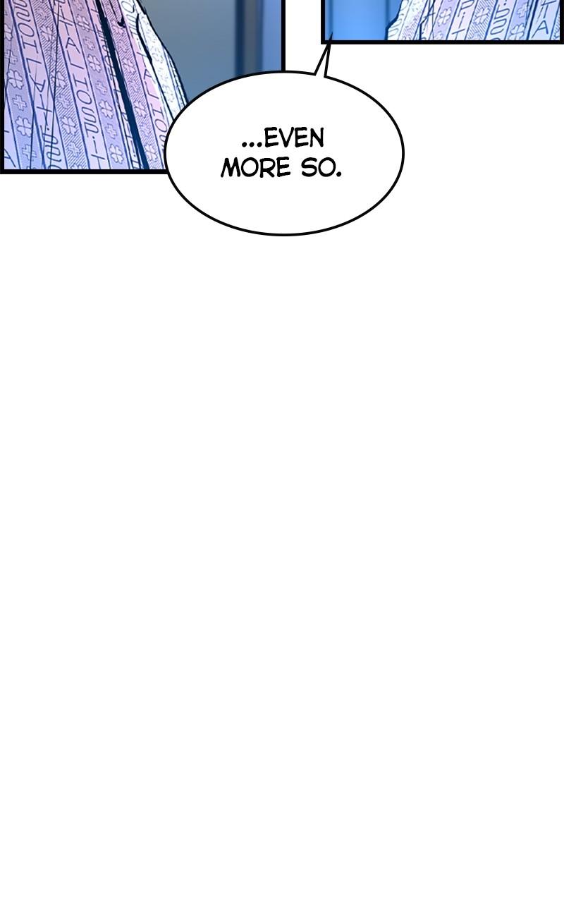 Hanlim Gym Chap 166 - Next Chap 167