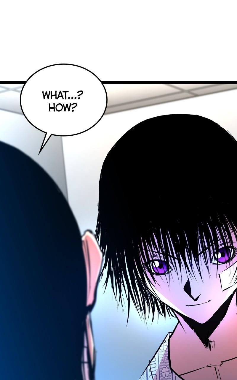Hanlim Gym Chap 166 - Next Chap 167