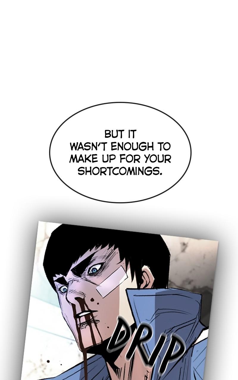 Hanlim Gym Chap 166 - Next Chap 167