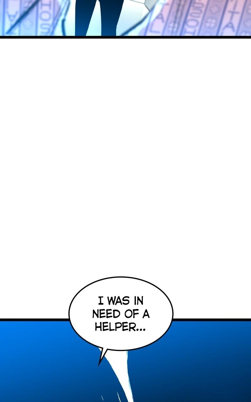 Hanlim Gym Chap 166 - Next Chap 167