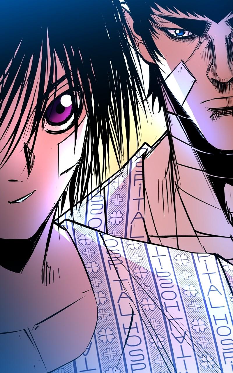 Hanlim Gym Chap 166 - Next Chap 167