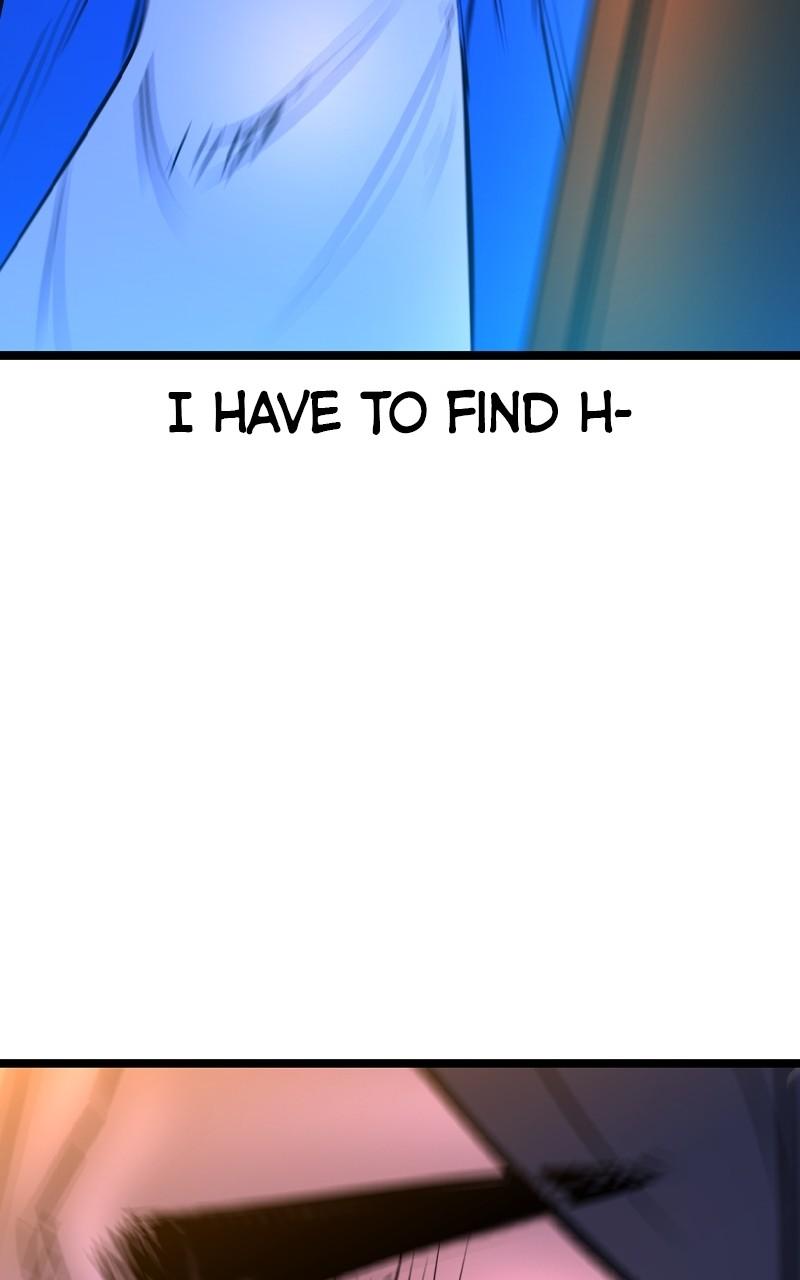 Hanlim Gym Chap 166 - Next Chap 167