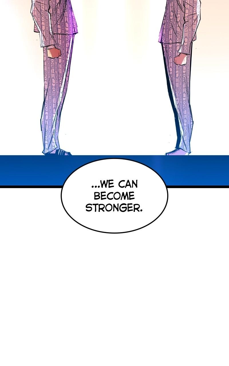 Hanlim Gym Chap 166 - Next Chap 167