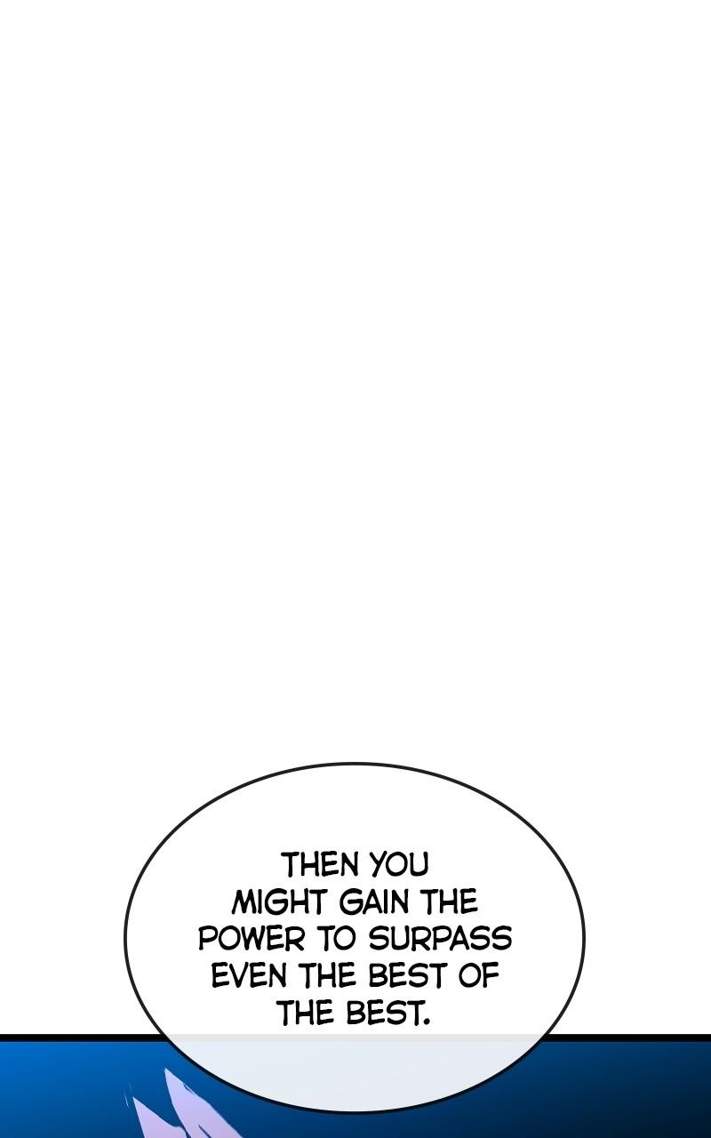 Hanlim Gym Chap 166 - Next Chap 167