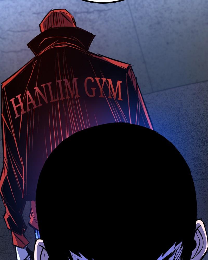 Hanlim Gym Chap 167 - Next Chap 168