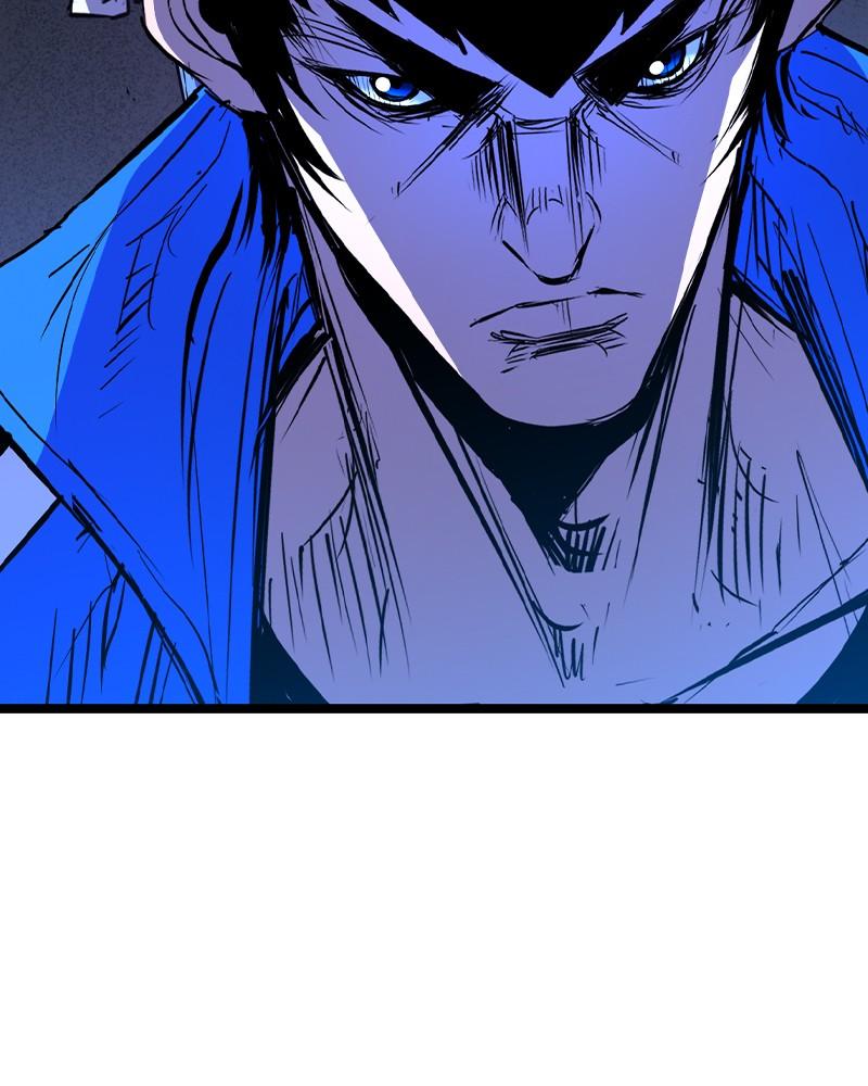 Hanlim Gym Chap 167 - Next Chap 168
