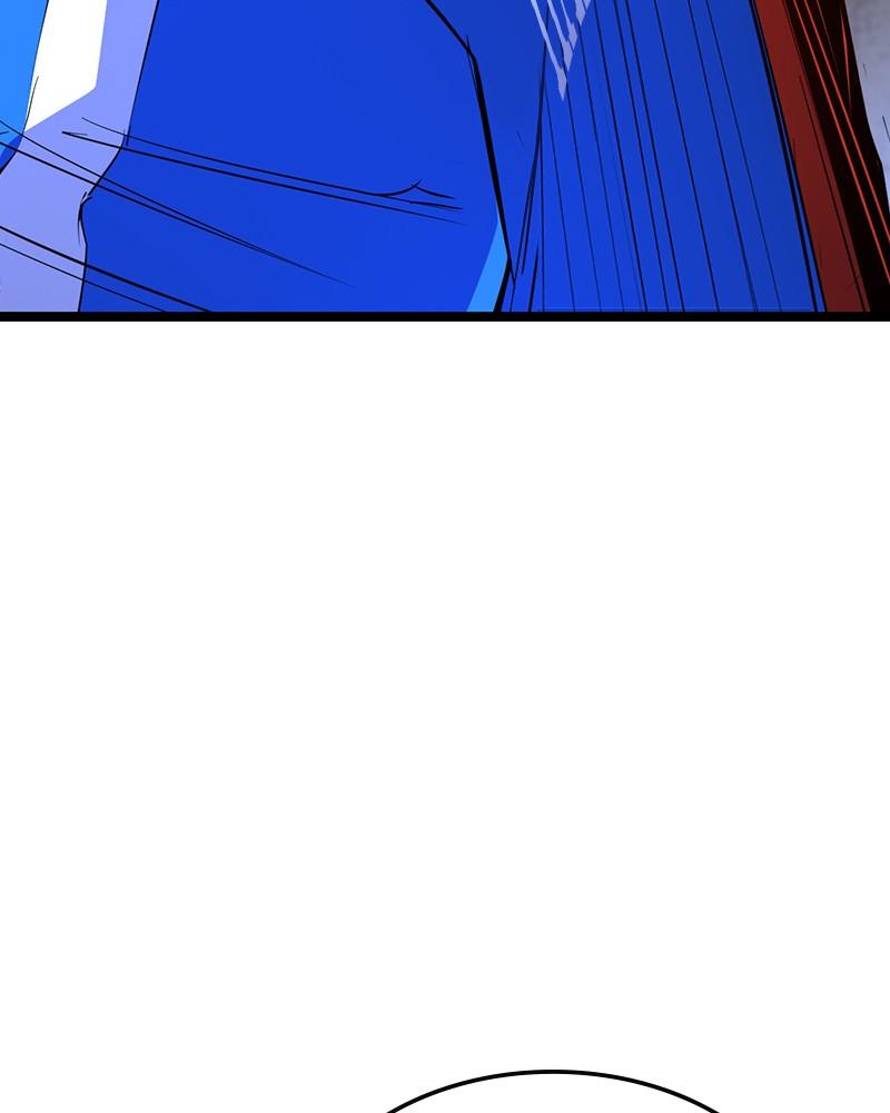 Hanlim Gym Chap 167 - Next Chap 168