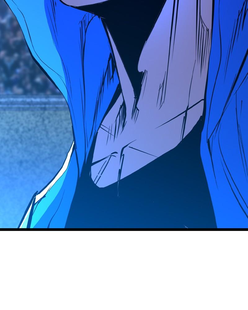 Hanlim Gym Chap 167 - Next Chap 168