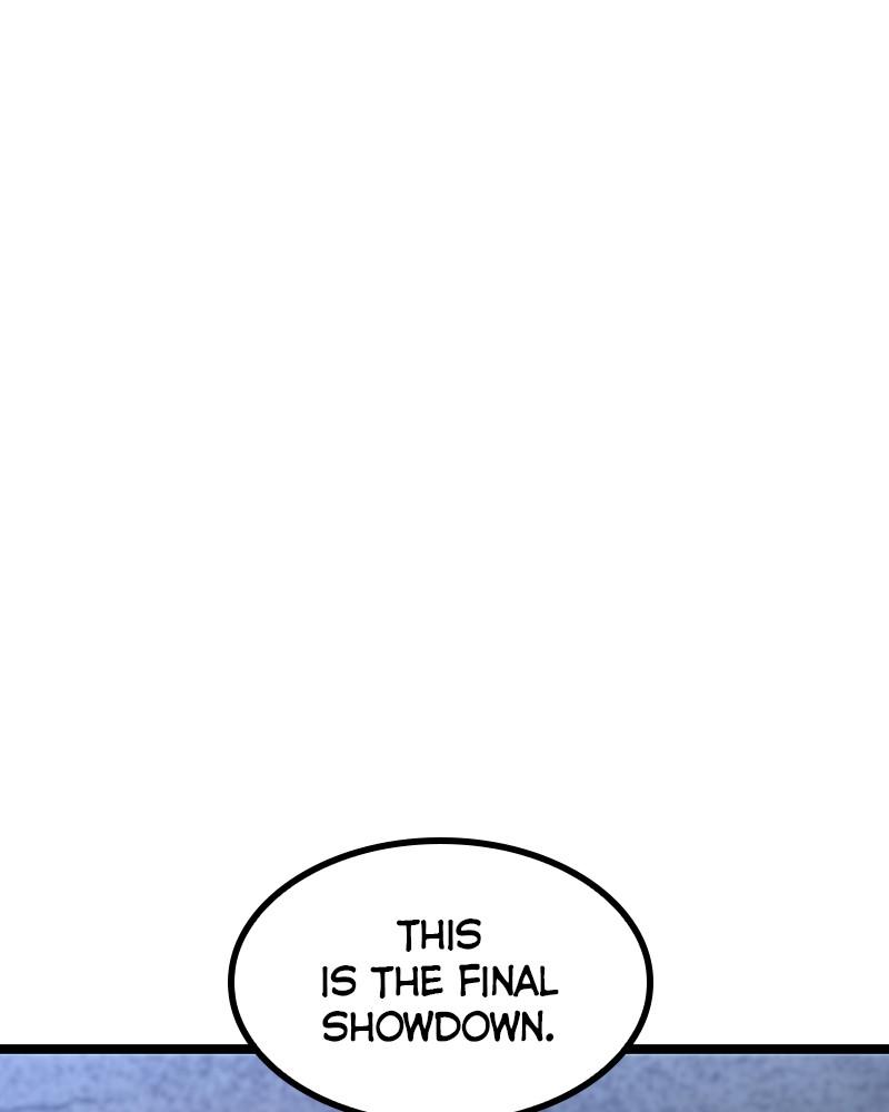 Hanlim Gym Chap 167 - Next Chap 168