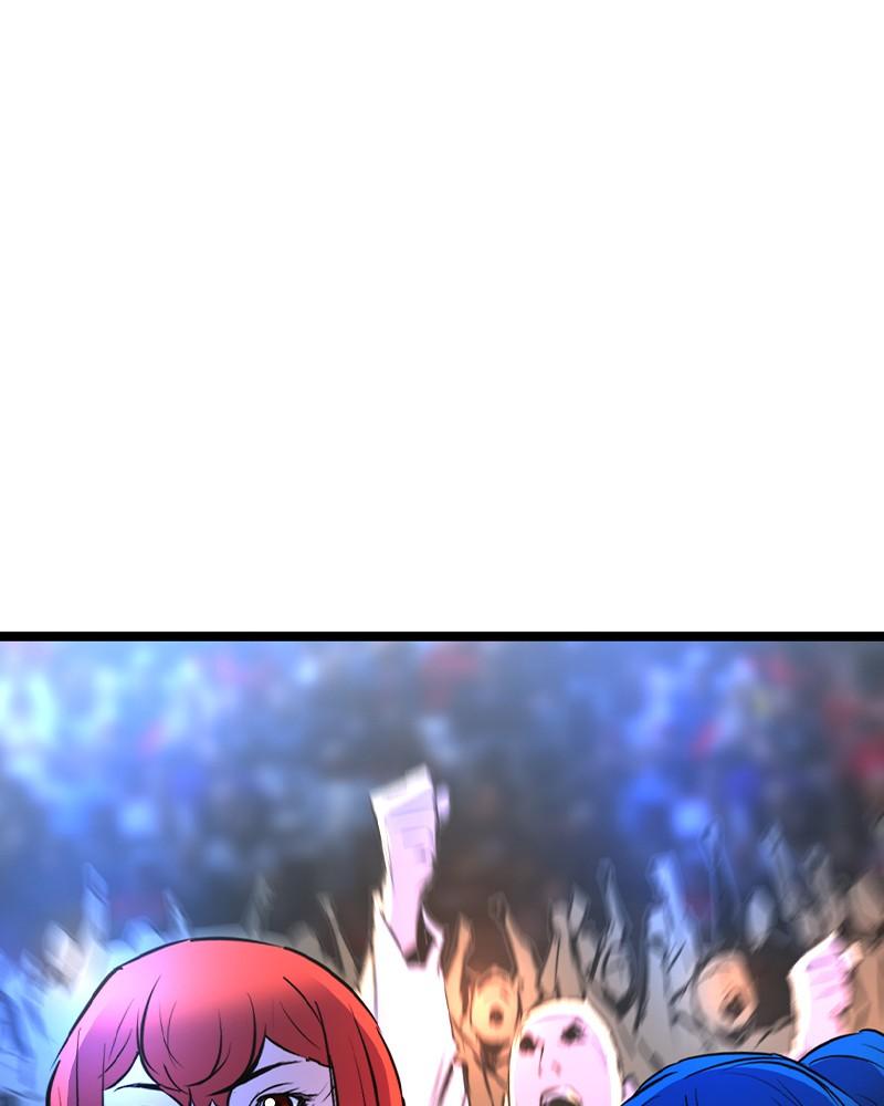 Hanlim Gym Chap 167 - Next Chap 168