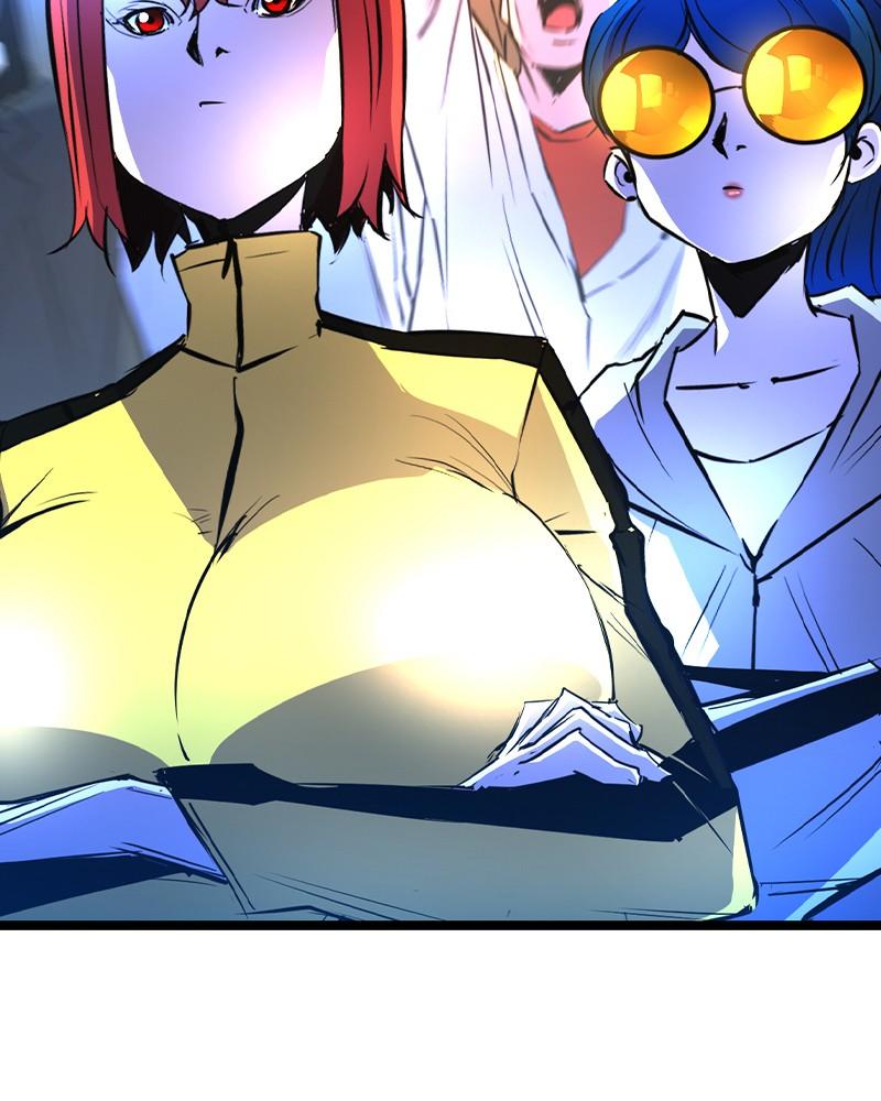 Hanlim Gym Chap 167 - Next Chap 168