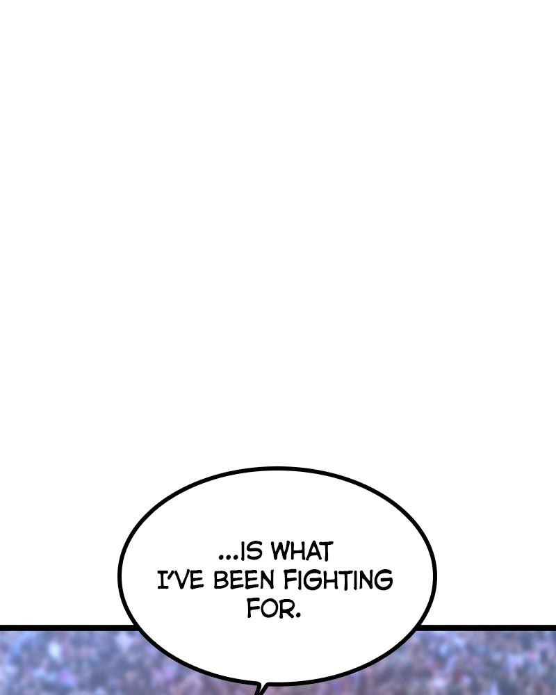 Hanlim Gym Chap 167 - Next Chap 168