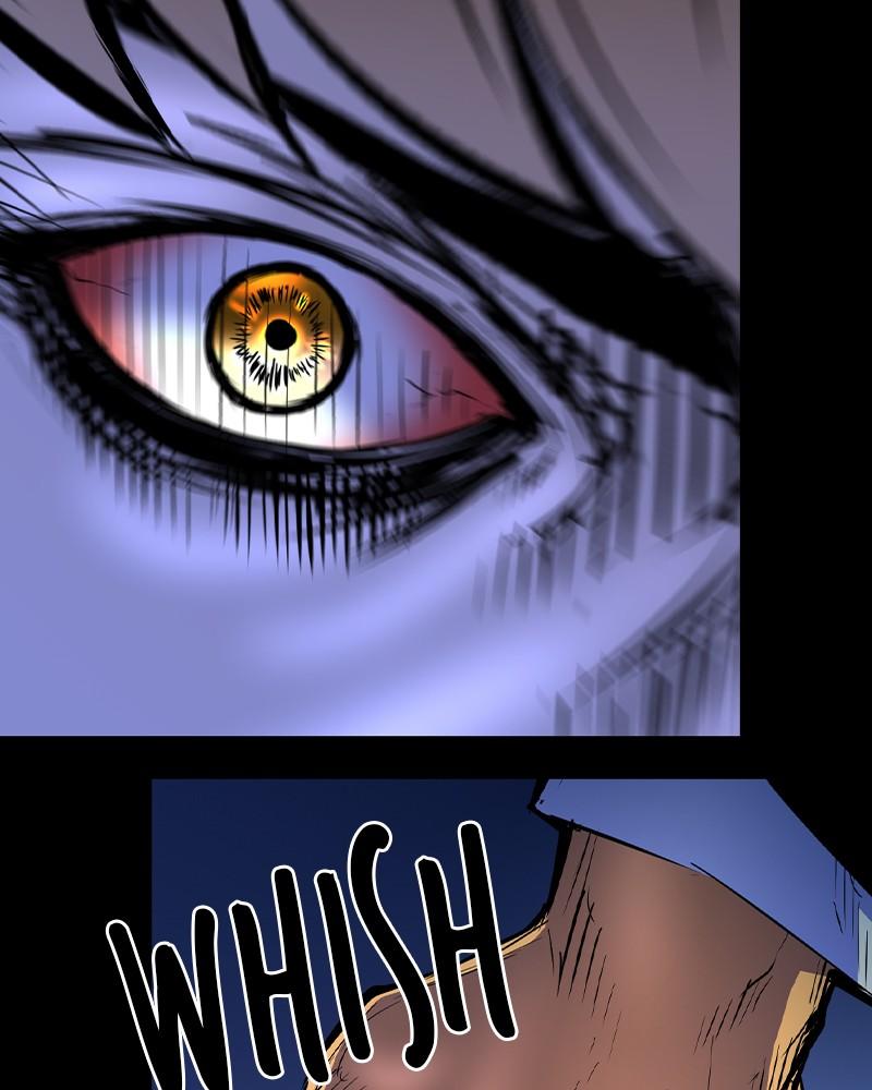 Hanlim Gym Chap 167 - Next Chap 168