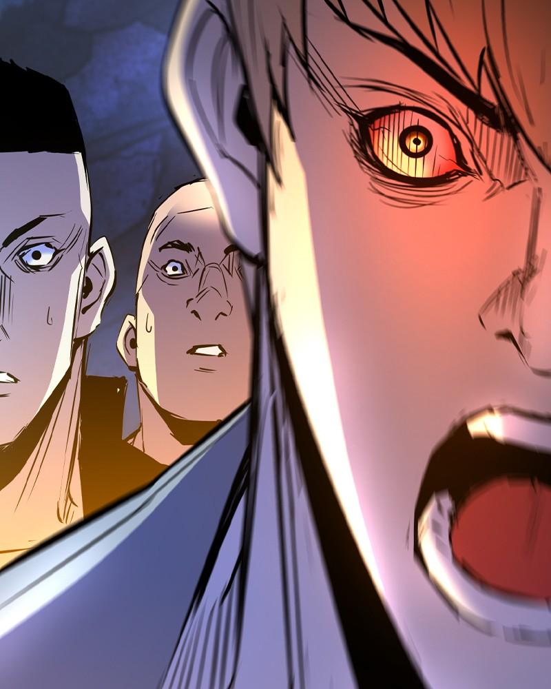 Hanlim Gym Chap 167 - Next Chap 168