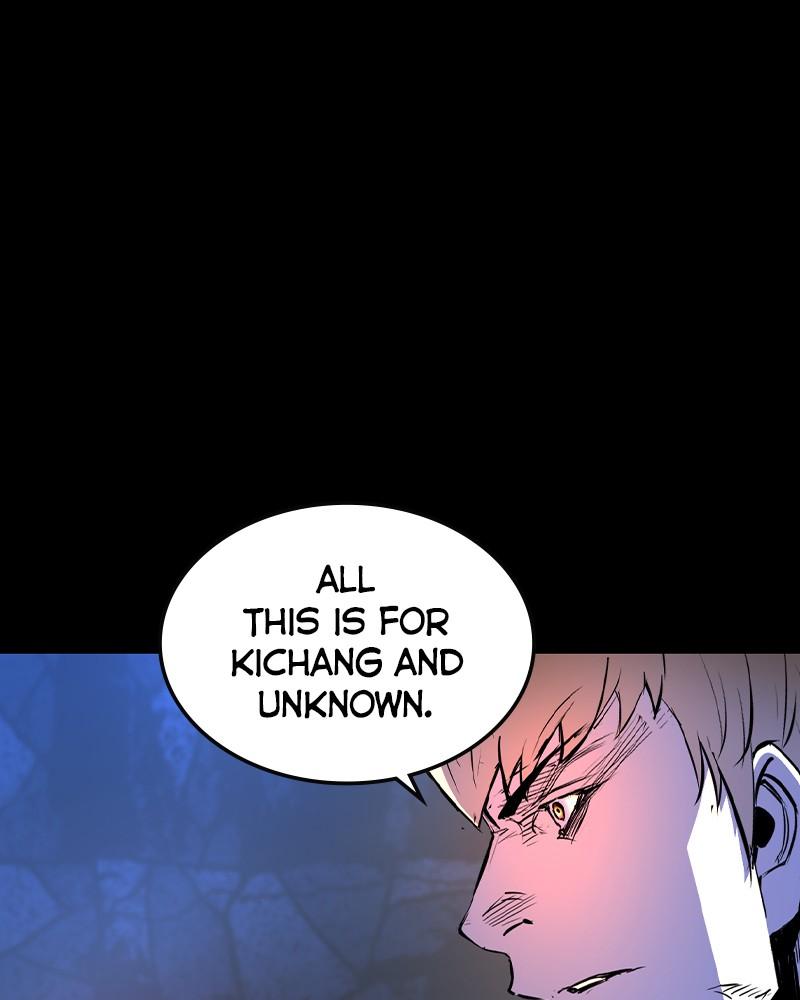 Hanlim Gym Chap 167 - Next Chap 168